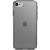 Uag Custodia Lucent Per Iphone Se