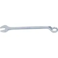 Ks Tools Chiave combinata a gomito 36 mm - 517.1636