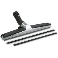 Kärcher Ugello a pavimento completo DN40 4.130-399.0