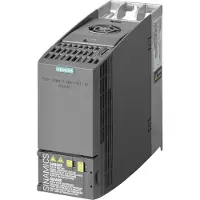 Siemens AG Inverter 380-480V E3ph A3ph 650Hz