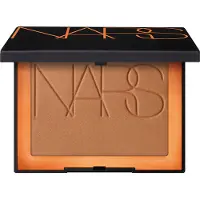 Nars Polvere Abbronzante Laguna 03 11g — Bronzer