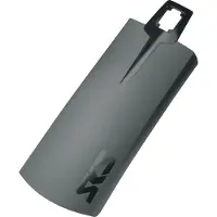 Sks Parafango Bluemels Style 46 Mm