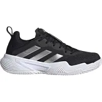 Adidas Scarpe Per Tutte Le Superfici Barricade Cl