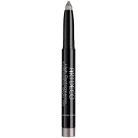 Artdeco High Performance Eyeshadow Stylo 08 1,4 g — Ombretto