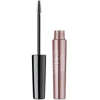 Artdeco Mascara Filler Sopracciglia 2 7 ml — Mascara sopracciglia