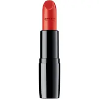 Artdeco Perfect Color 802 Spicy Red 4 g — Rossetto Idratante