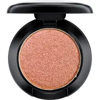 MAC Eye Shadow - Ombretto TUTU GOOD 1.5 g