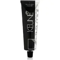 Keune Tinta Color 7,77 Biondo Viola Medio Intenso 60 ml — Tintura permanente