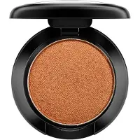 MAC Frost Ombretto Jingle Ball Bronze 1,5 g — Ombretto