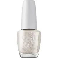 OPI Nature Strong Glowing Places 15ml — Smalto per unghie