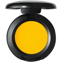 MAC Aquadisiac Chrome Yellow 1,5 g — Ombretto