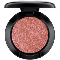 MAC Frost Nude Model 1,5 g — Ombretto