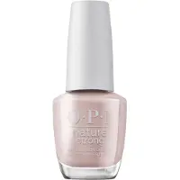 OPI Nature Strong Kind Of A Twig Deal 15ml — Smalto per unghie