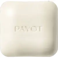 Payot Herbier Saponetta Viso e Corpo 85 g — Detergente