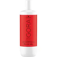 Schwarzkopf Crema Per Sviluppatori Igora Royal Color &amp; Care 10 Vol 3% 1l
