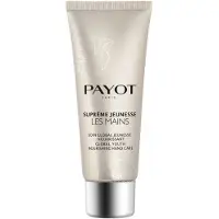 Payot Crema Per Le Mani 097019 50ml