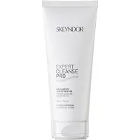 Skeyndor Balsamo viso detergente Expert Cleanse Pro Urban Micelar Balm-To-Oil 125 ml