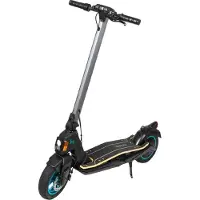 Cecotec Monopattino Elettrico Bongo Serie S Infinity