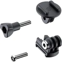 SP Connect Supporto Per Telefono Camera/light Adapter Spc+