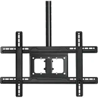 Macleans Supporto Per Monitor Mc-803 23-100´´ 50kg