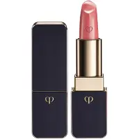 Clé de Peau Beauté 14 4 g — Rossetto in Crema