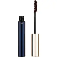 Clé de Peau Beauté Cle De Peau Perfect Lash Mascara Brown