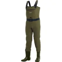 Hart Guadare In Neoprene Hydrik Dowels