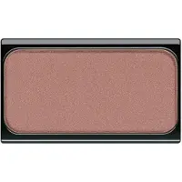 Artdeco Blush 48 Blush Rosso Carminio 5 g — Blush