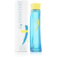Annayake Shoku For Him Eau de Toilette 100 ml