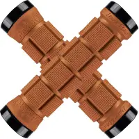 Lizardskins Manopole Lock-on Northshore