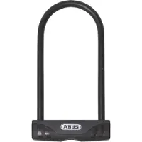 ABUS Lucchetto A U Facilo 32/150hb230+ush