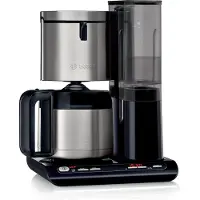 Bosch Macchina Da Caffè A Goccia Tka 8a 683