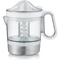 Severin Spremiagrumi Cp3535 85w