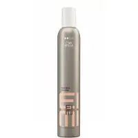 Wella Mousse Per Capelli Eimi Natural Volume 500ml