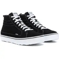 TCX Scarpe Da Moto Street 3 Wp