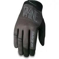 Dakine Guanti Syncline Gel 2.0