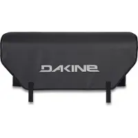 Dakine Cuscinetto Pickup Halfside