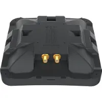 Mikrotik Antenna Mtao-lte-5d-sq