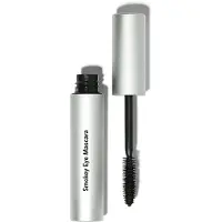 Bobbi Brown Smokey Eye Mascara Nero — Mascara