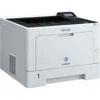 Epson Stampante Laser Al-m320dn