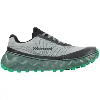 Nnormal - Scarpa trail - Tomir 2.0 Green - Taglia 36 2/3 - Verde