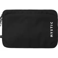 Mystic Custodia Per Laptop Sleeve 17 Inch