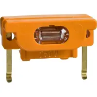 ELSO Marcatore illuminato 123120