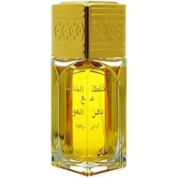 Rasasi — Profumo