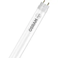 Osram SubstiTUBE LED G13 T8 EM 90cm 10W 4.000K