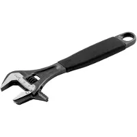 Bahco Chiave Inglese 21 Mm