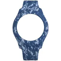 Watx Orologio Cowa3736