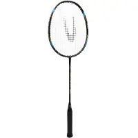 Uwin Racchetta Da Badminton Phantom Pro
