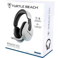 Turtle Beach Cuffie Gaming 600 Gen 3