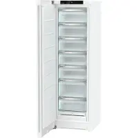 Liebherr Congelatore Verticale 12010261